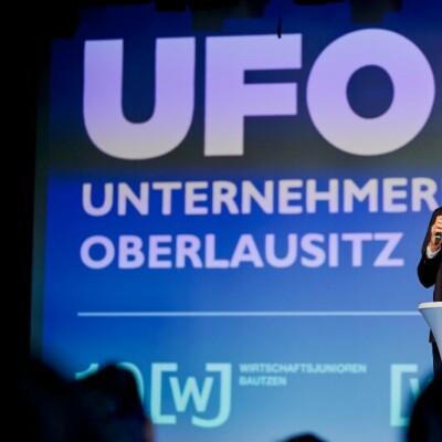 Bild 20230928-UFO-Bautzen-Marcelschroeder-Strategie-Content-038_1712495243697