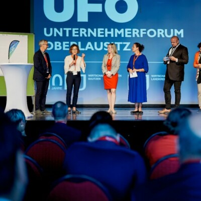 Bild 20230928-UFO-Bautzen-Marcelschroeder-Strategie-Content-069_1734260213352