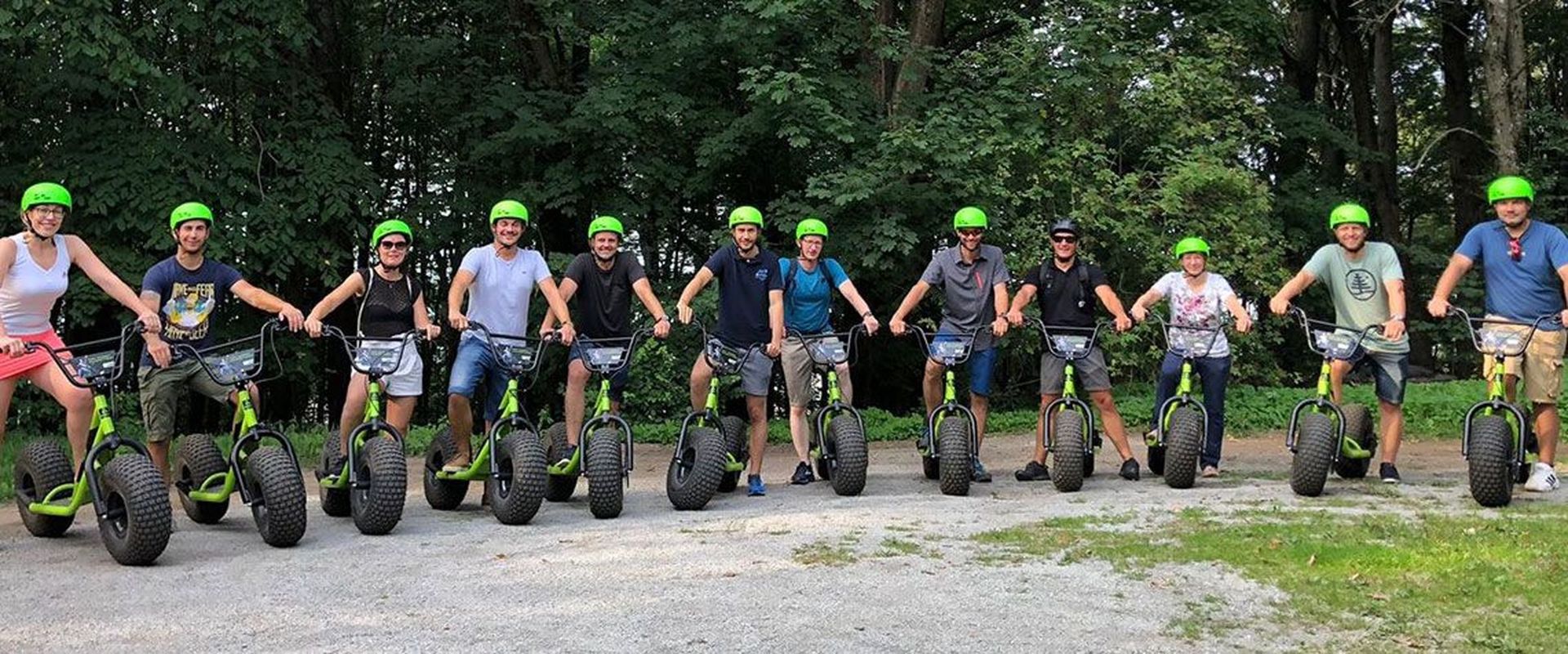 Team WJ Bautzen