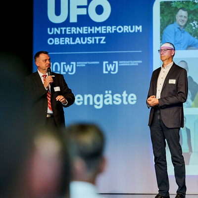 20240905-UFO-Bautzen-0015_1824837618628