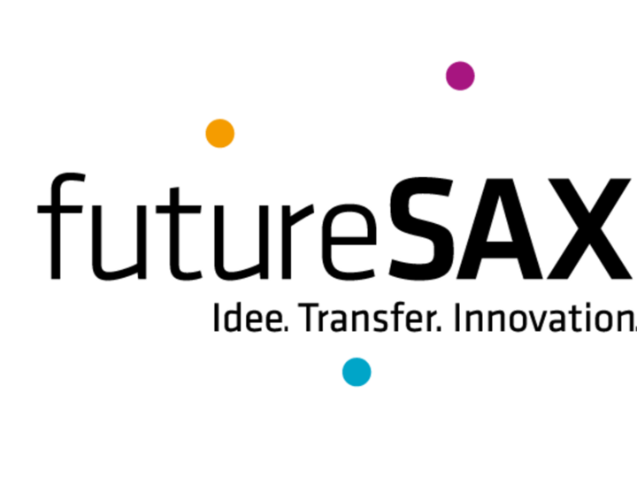 WJ-Empfehlung: FutureSAX meets Oberlausitz