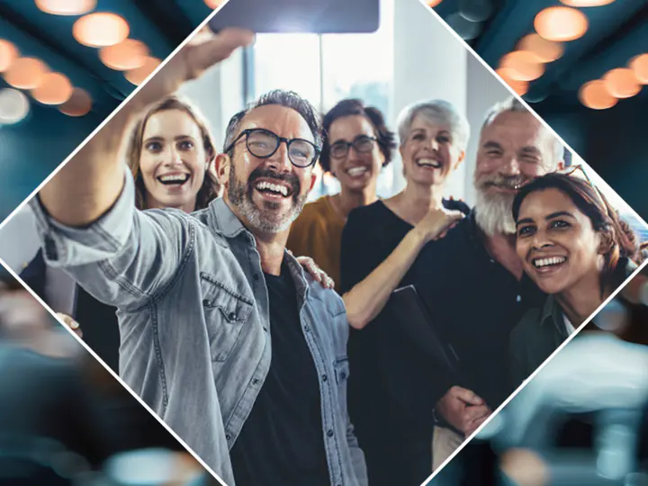 IHK-Personalforum 2025