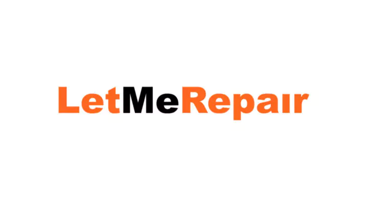 WJ Business: Firmenbesichtigung LetMeRepair