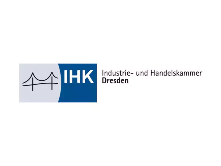 Onlineshop aufbauen ohne Vorwissen