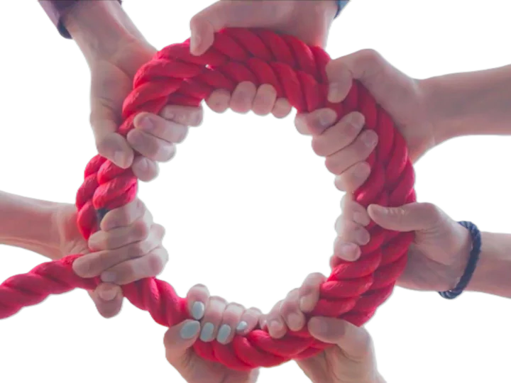 Mitteldeutsche Regionalkonferenz (MiRKo)