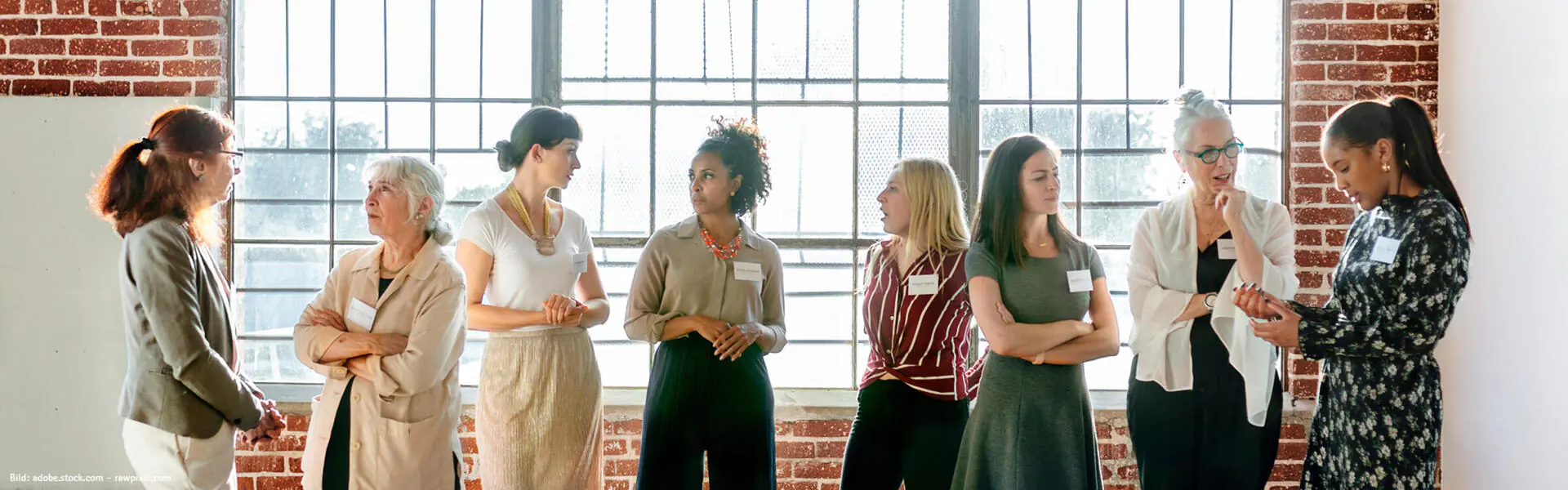 WJ-Empfehlung: IHK-FRAUEN.lokal