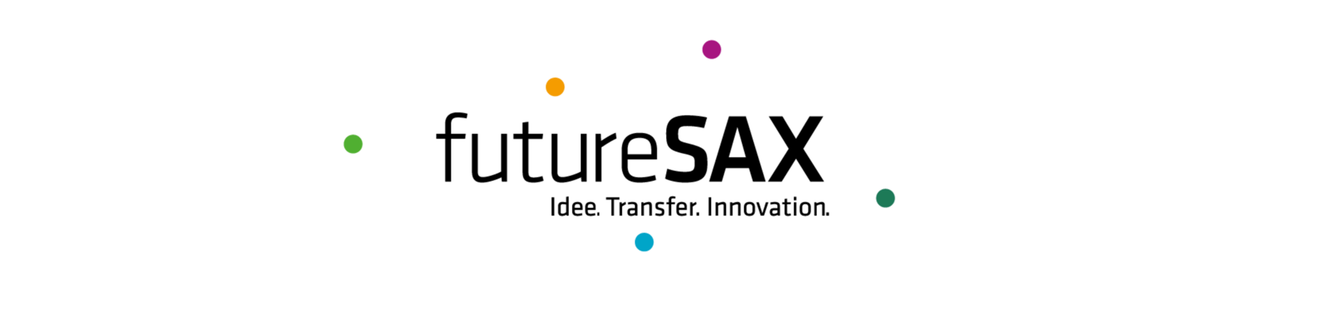 WJ-Empfehlung: FutureSAX meets Oberlausitz