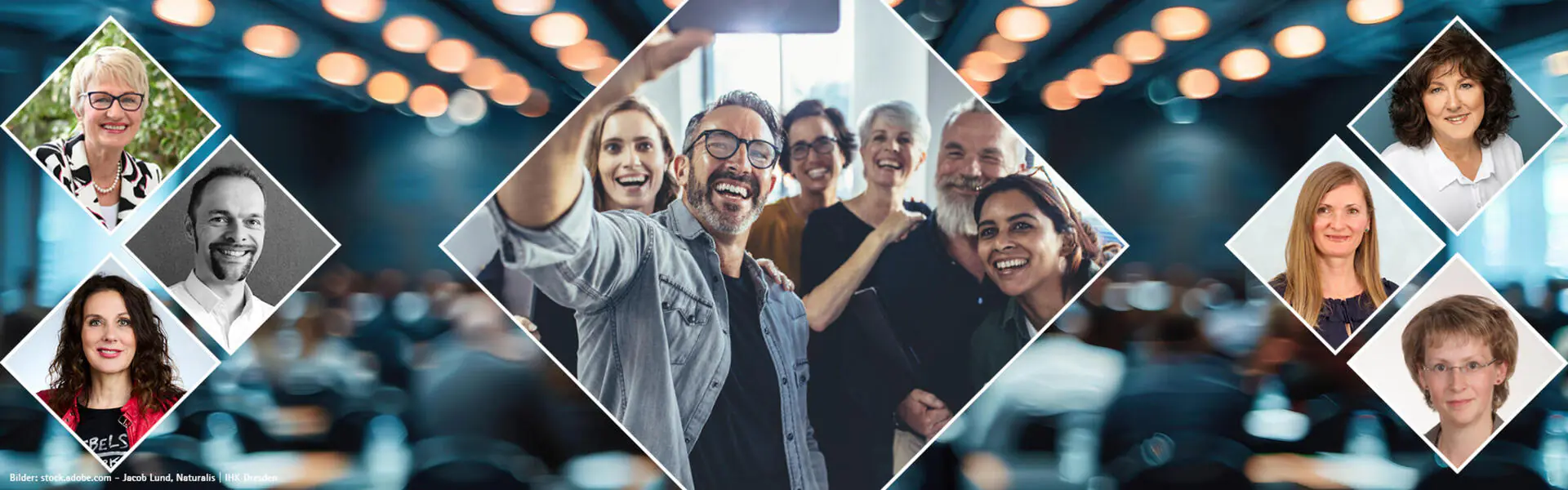 IHK-Personalforum 2025