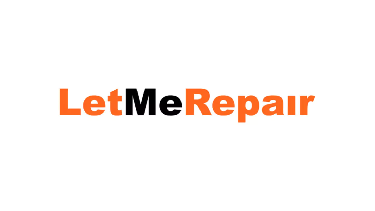 WJ Business: Firmenbesichtigung LetMeRepair