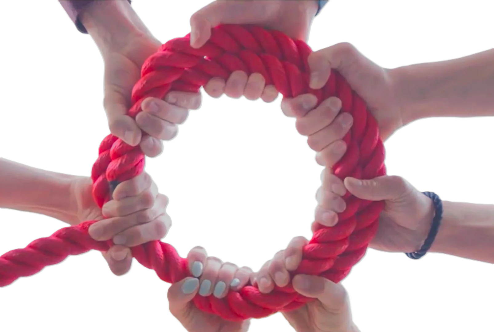 Mitteldeutsche Regionalkonferenz (MiRKo)