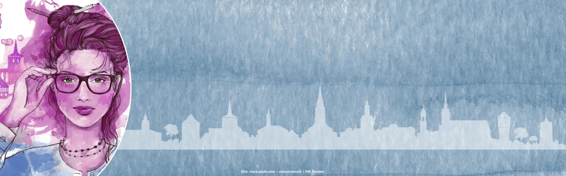 WJ-Empfehlung: Unternehmerinnentag im Landkreis Bautzen