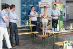 Sommerfest der WJ Bautzen