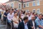 Sommerfest der WJ Bautzen