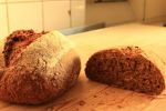 Brot & Wein