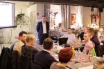 WJ-Themenabend - Fotorecht mit Frank Stange
