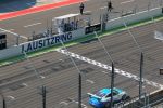 WJ-Bautzen mit dem mobilforum Lausitz bei der DTM