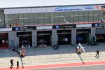 WJ-Bautzen mit dem mobilforum Lausitz bei der DTM