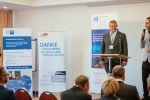 6. Unternehmerforum Oberlausitz