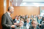 6. Unternehmerforum Oberlausitz