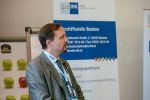 6. Unternehmerforum Oberlausitz