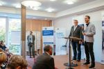 6. Unternehmerforum Oberlausitz