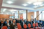 6. Unternehmerforum Oberlausitz