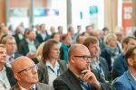 6. Unternehmerforum Oberlausitz