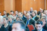 6. Unternehmerforum Oberlausitz