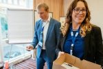 6. Unternehmerforum Oberlausitz