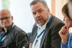 6. Unternehmerforum Oberlausitz