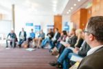 6. Unternehmerforum Oberlausitz