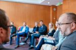 6. Unternehmerforum Oberlausitz