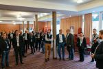 6. Unternehmerforum Oberlausitz