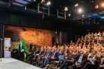 6. Unternehmerforum Oberlausitz