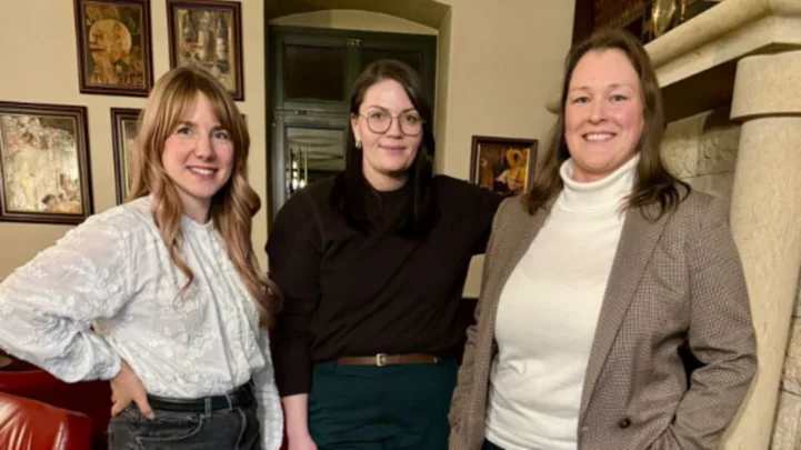 Junge Führungskräfte in und um Bautzen gesucht