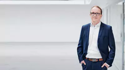 Alexander Jakschik
