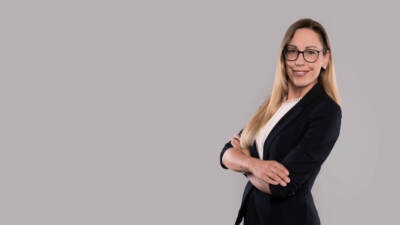 Bettina Richter-Kästner
