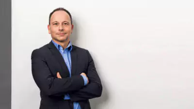 Marco Großmann