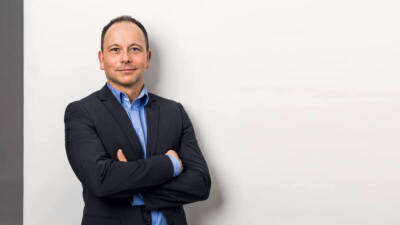 Marco Großmann