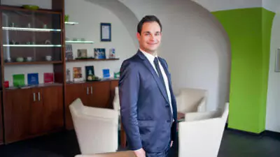 Robert Czyzowski