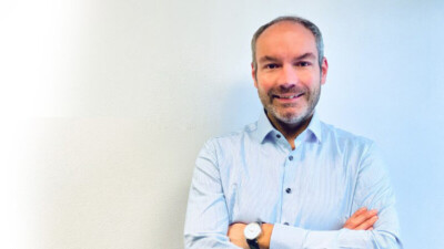 Sebastian Richter