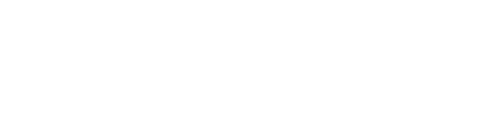 WJ Bautzen