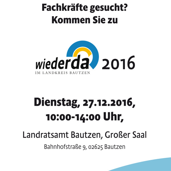 wiederda 2016