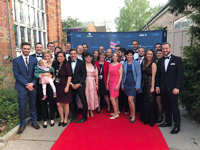 Impressionen MiRKO 2019